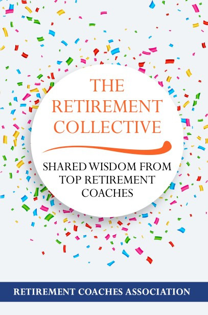 Retirement Collective