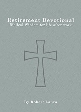 Retirement Devotional