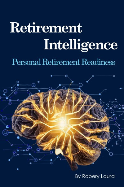 Retirement Intelligence