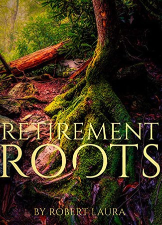 Retirement Roots