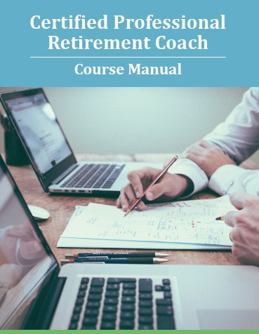 Retirement Coach 1st Module Free