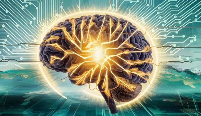 Free Tools and Resources