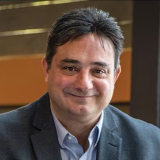 Ancient Philosophers & Retirement