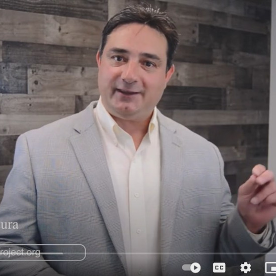 Retirement Prison Escape